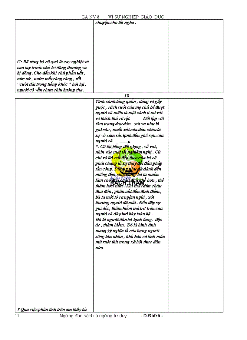 image for page Ngữ văn 8 doc