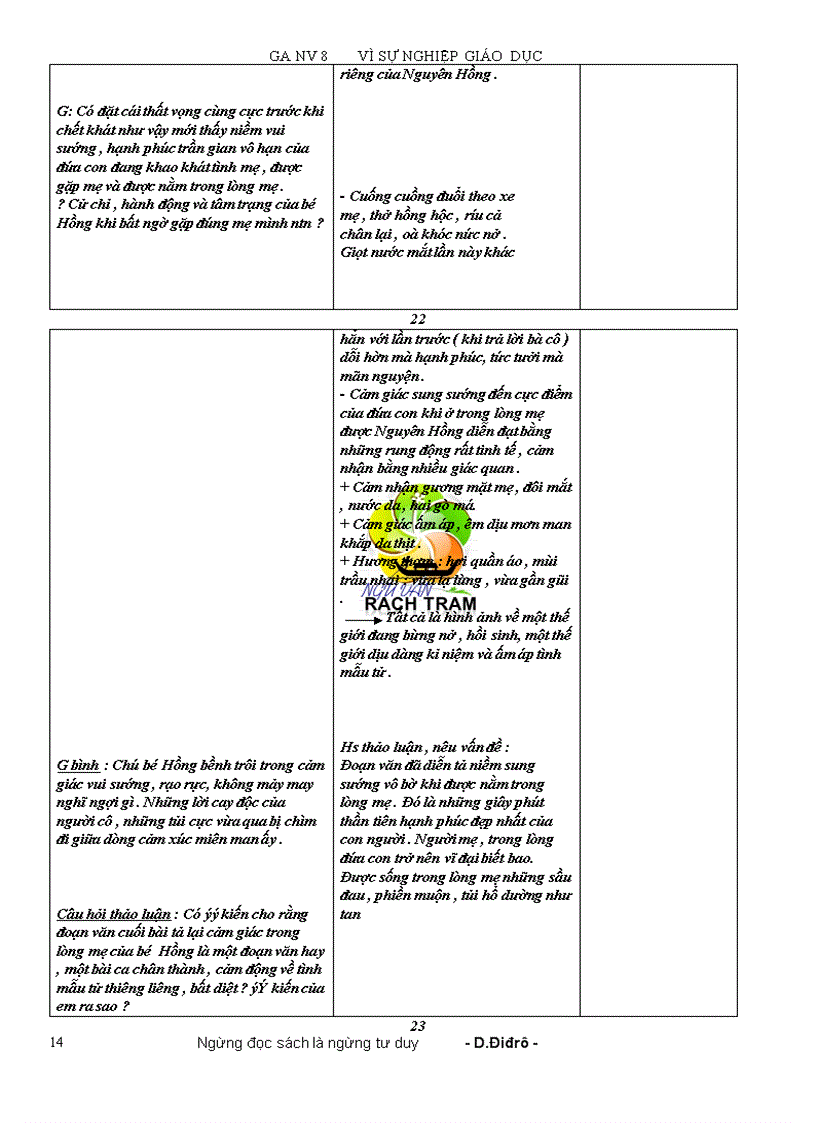 image for page Ngữ văn 8 doc