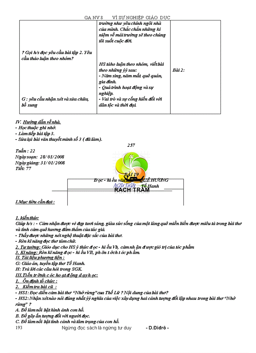 image for page Ngữ văn 8 doc