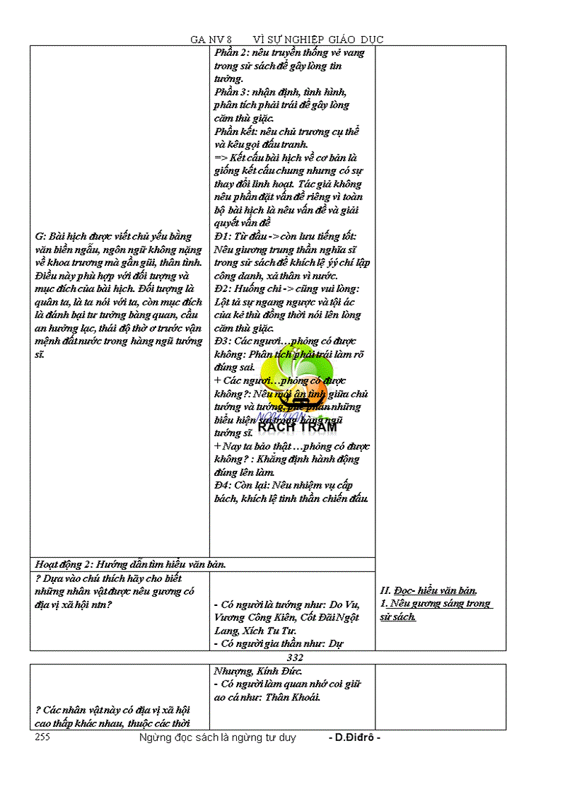 image for page Ngữ văn 8 doc