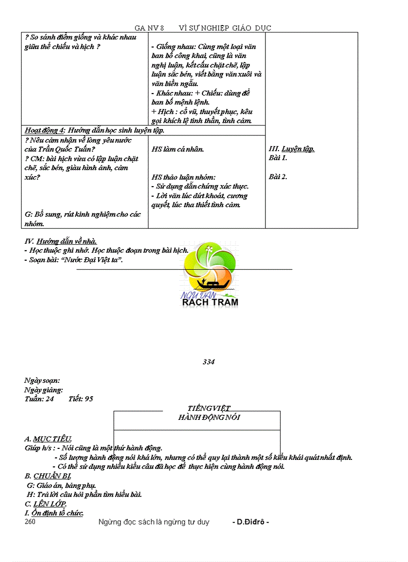 image for page Ngữ văn 8 doc