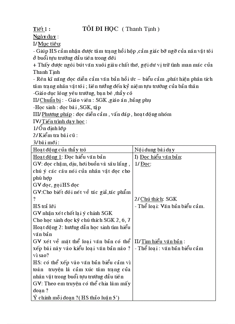 image for page Ngu van 8 phan 1