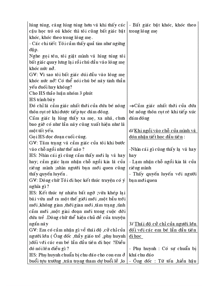 image for page Ngu van 8 phan 1