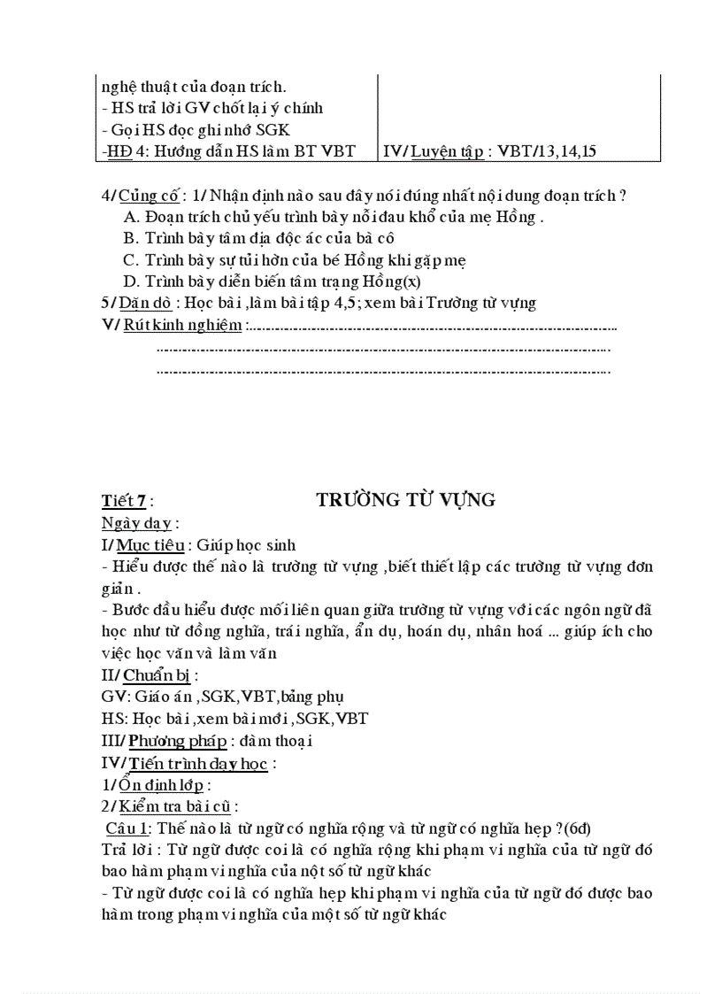 image for page Ngu van 8 phan 1