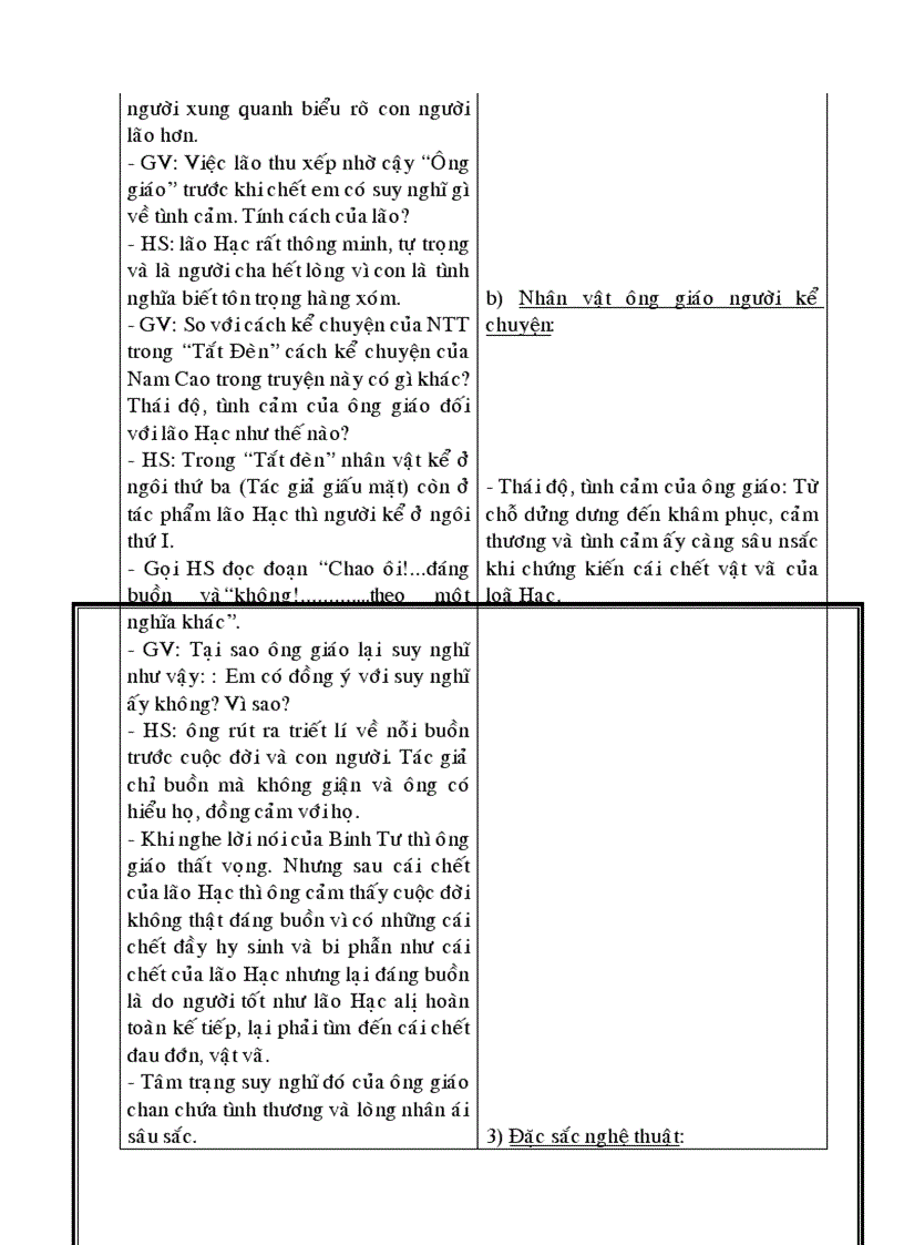 image for page Ngu van 8 phan 1