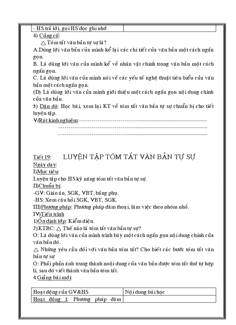 image for page Ngu van 8 phan 1