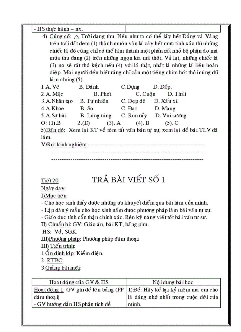 image for page Ngu van 8 phan 1