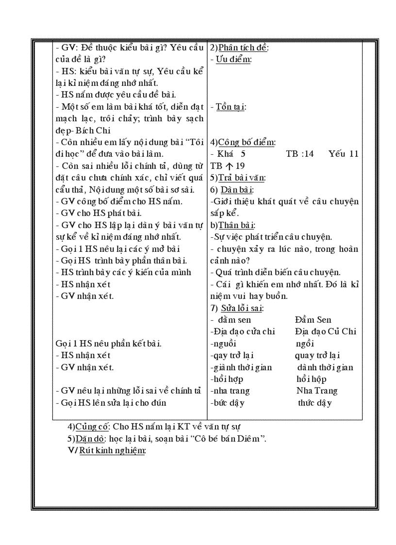 image for page Ngu van 8 phan 1