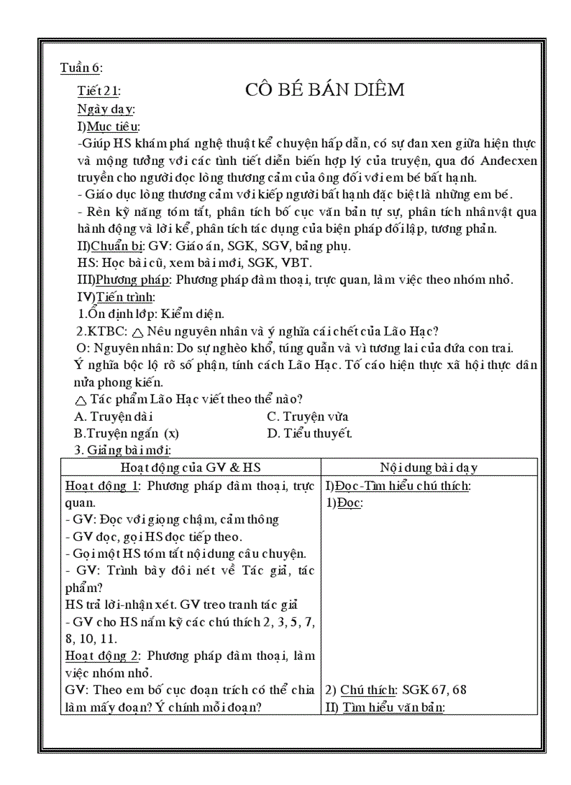 image for page Ngu van 8 phan 2