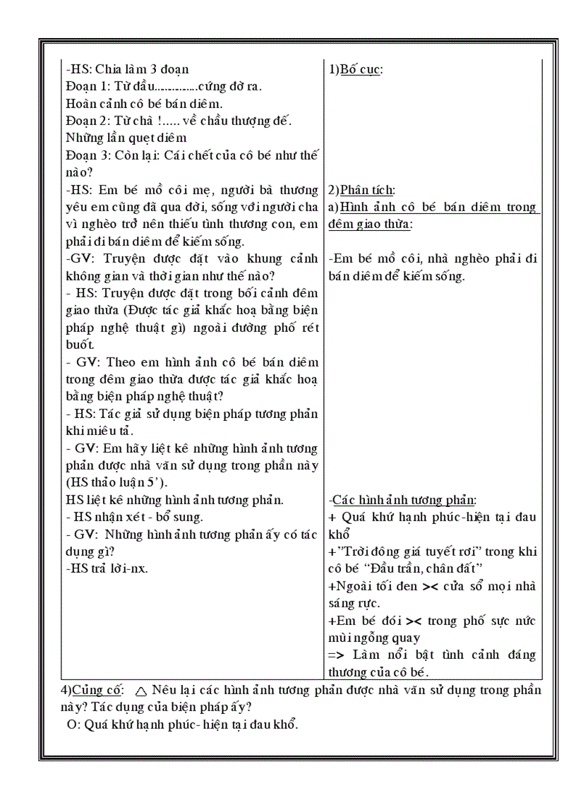 image for page Ngu van 8 phan 2