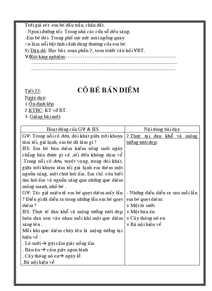 image for page Ngu van 8 phan 2