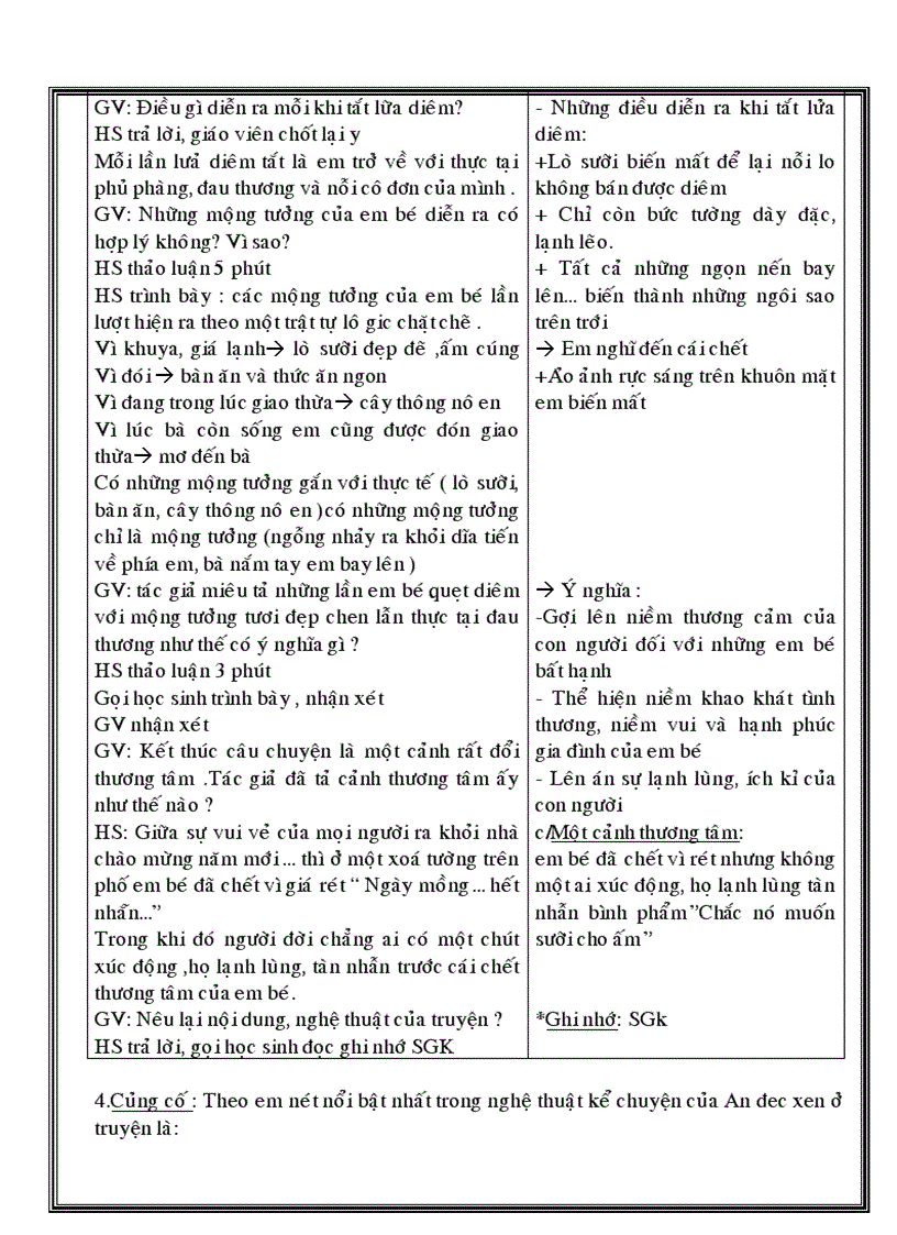 image for page Ngu van 8 phan 2