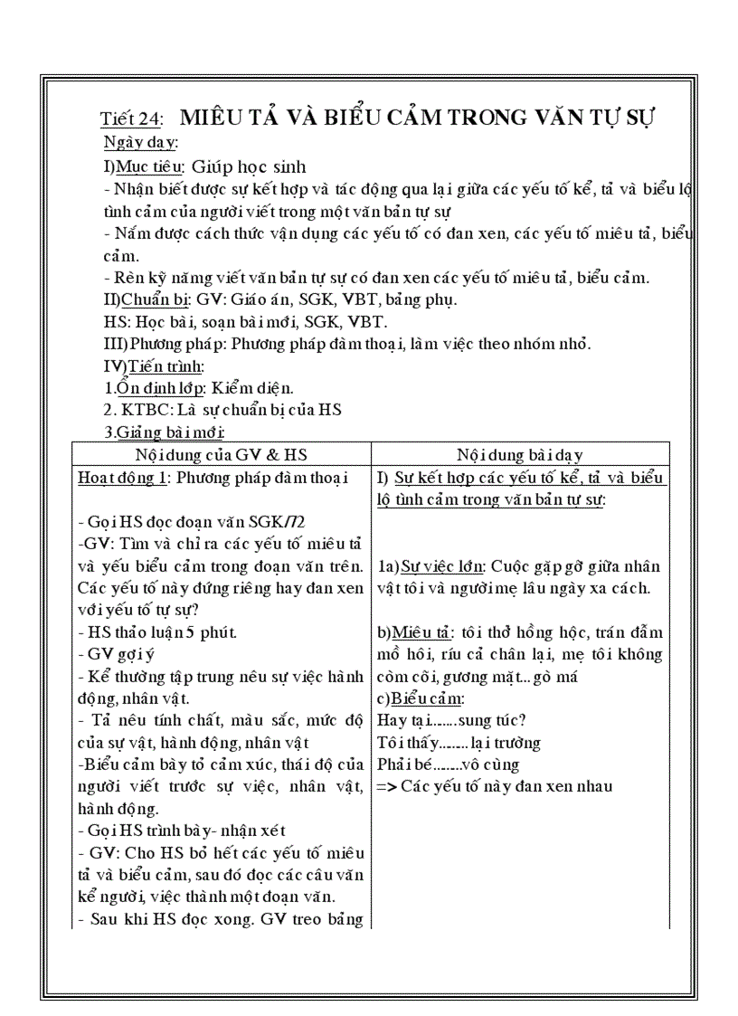 image for page Ngu van 8 phan 2