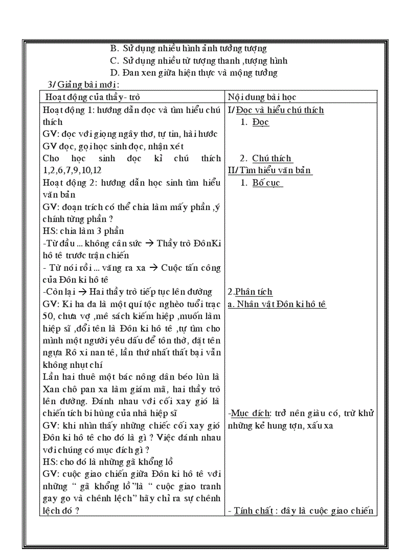 image for page Ngu van 8 phan 2