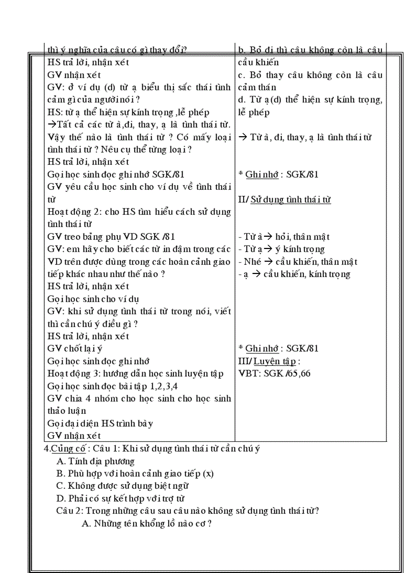 image for page Ngu van 8 phan 2