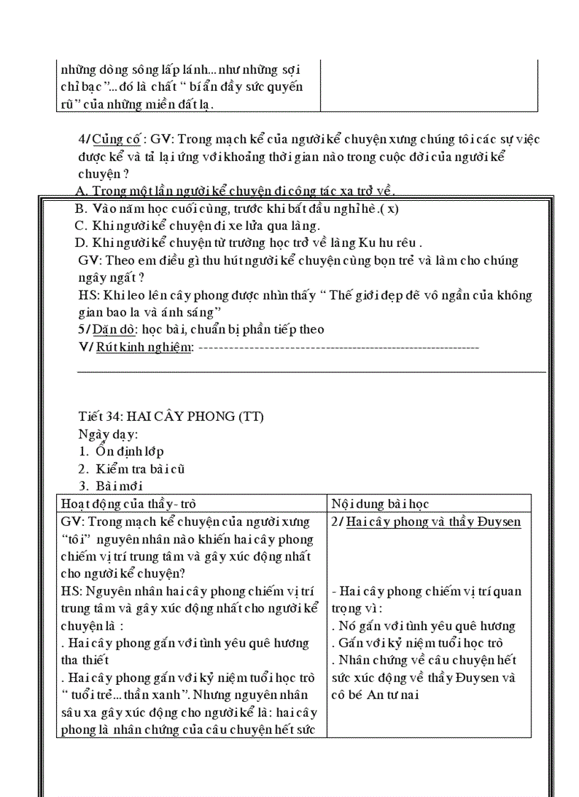 image for page Ngu van 8 phan 2