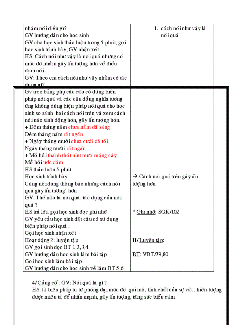 image for page Ngu van 8 phan 2