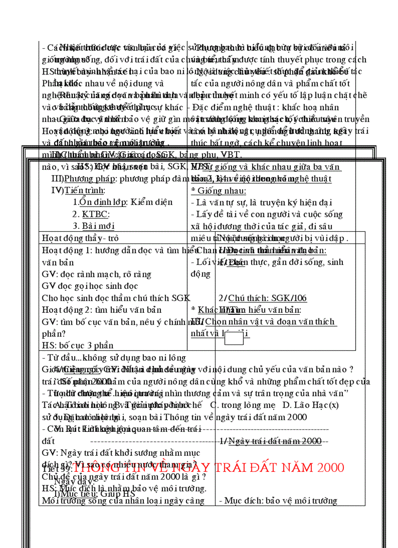 image for page Ngu van 8 phan 2