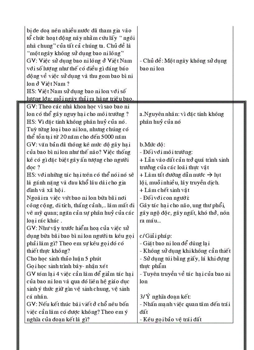 image for page Ngu van 8 phan 2