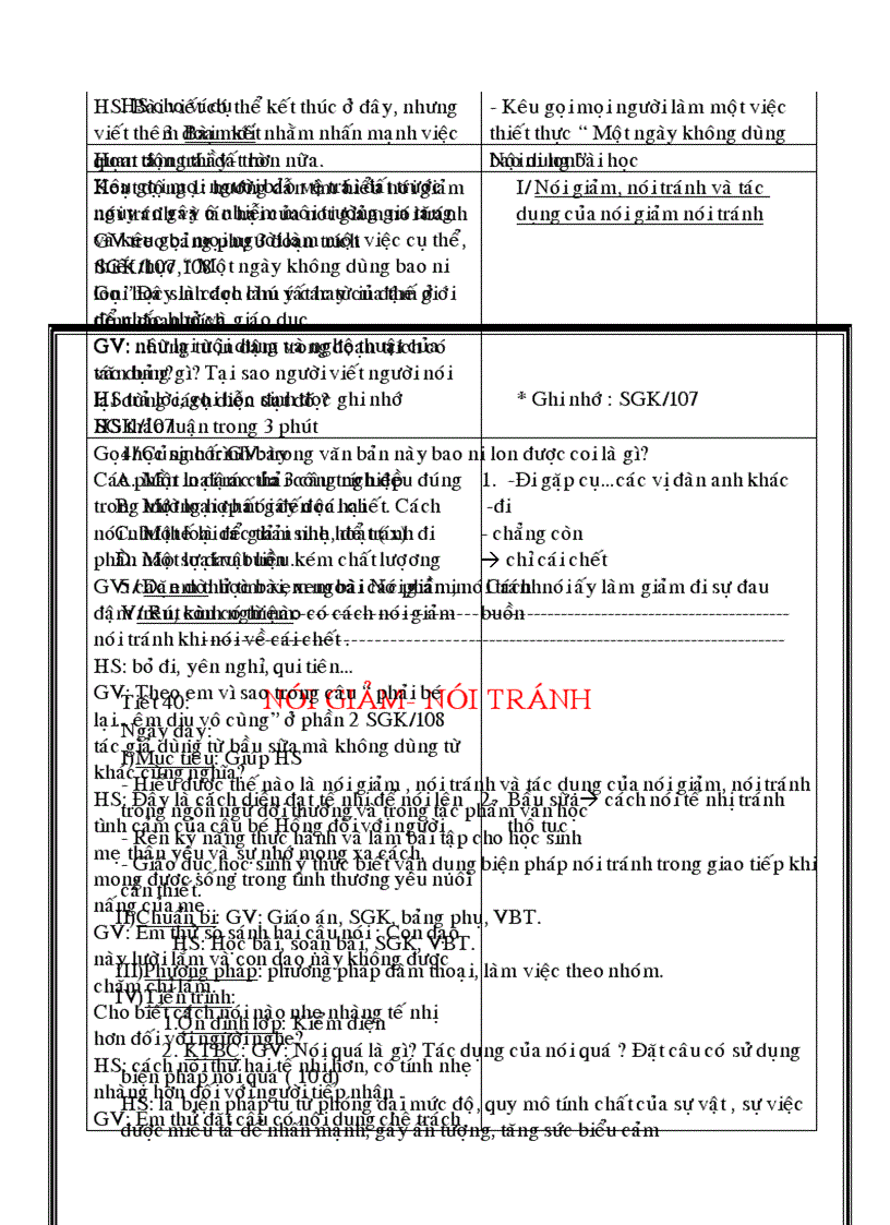 image for page Ngu van 8 phan 2