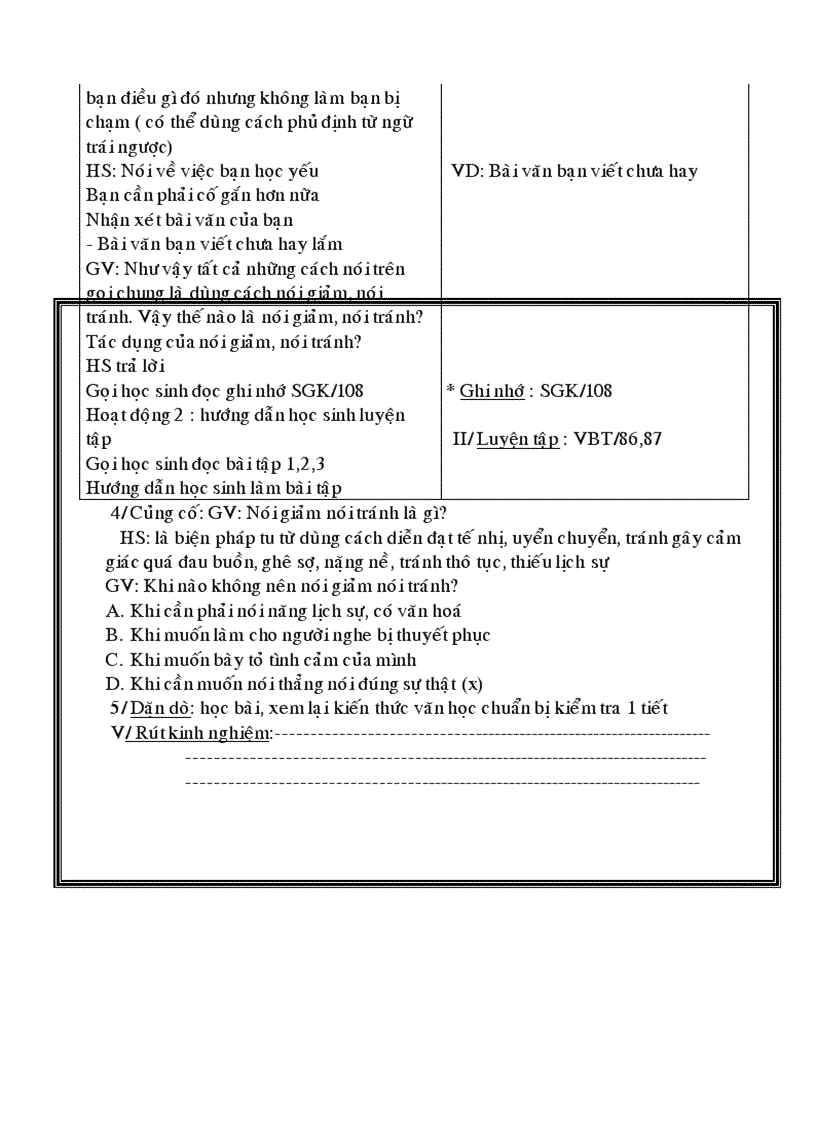 image for page Ngu van 8 phan 2