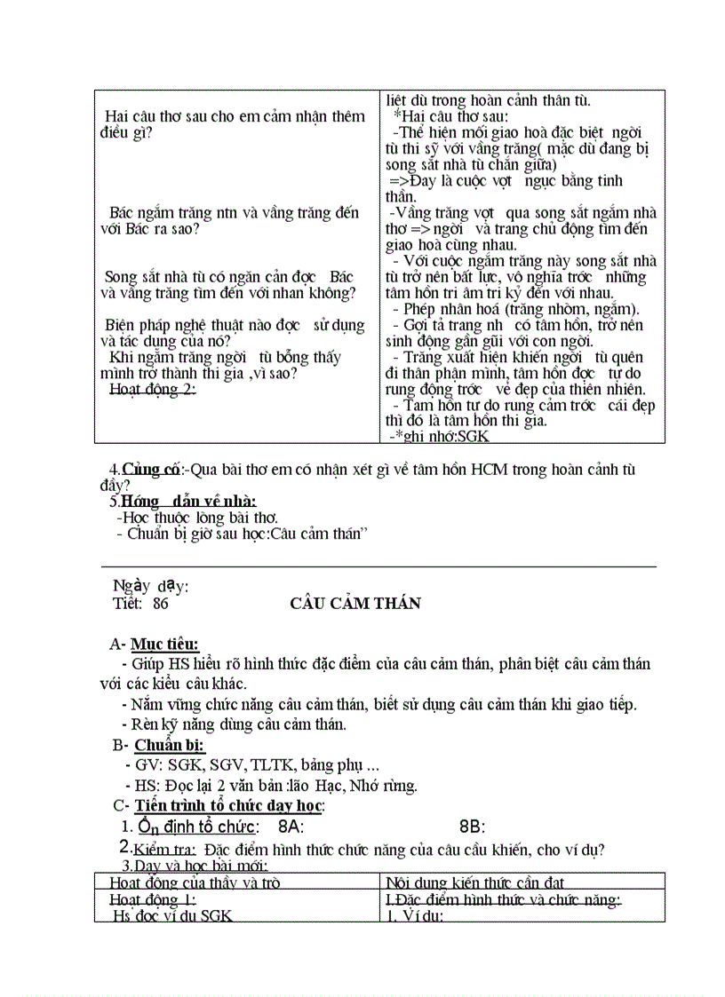 image for page Ngu van 8 tu t85 den t94