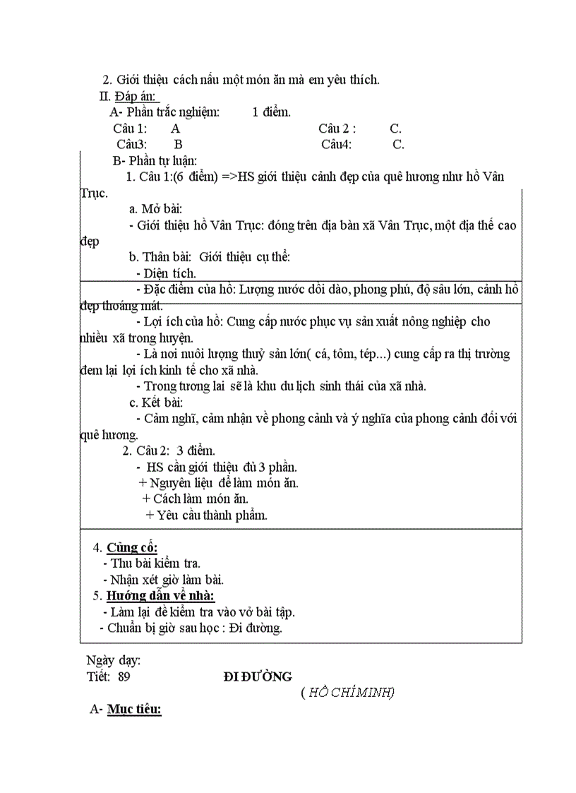 image for page Ngu van 8 tu t85 den t94