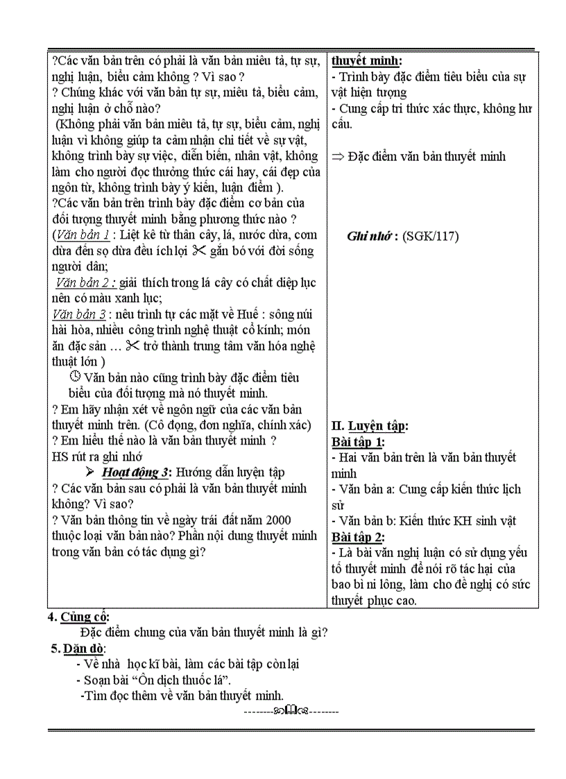 image for page Ngữ văn cktkn tuần 11