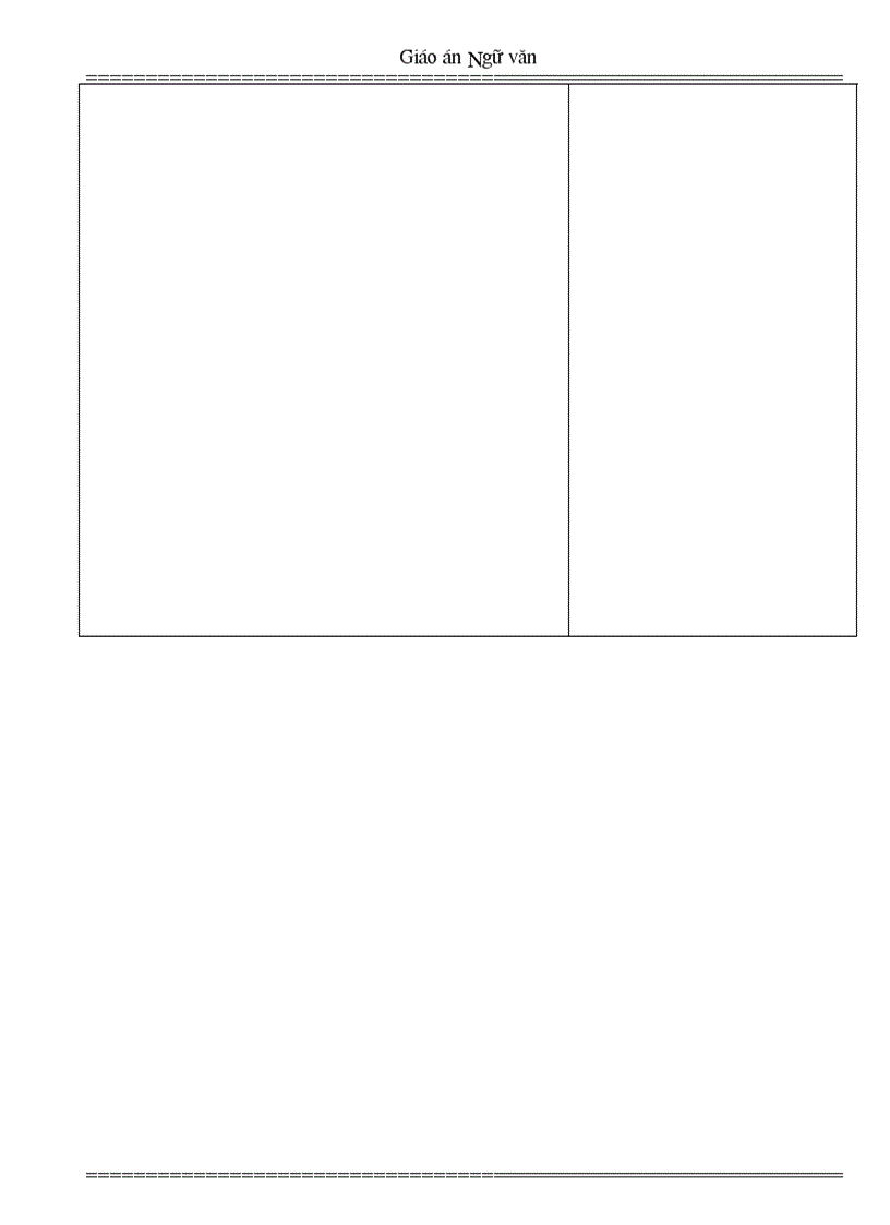 image for page Ngữ văn lớp 8 tuần 1