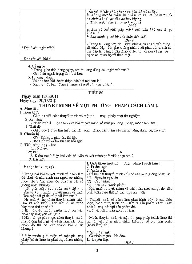 image for page Ngu van 8hk2