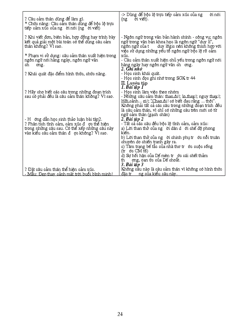 image for page Ngu van 8hk2