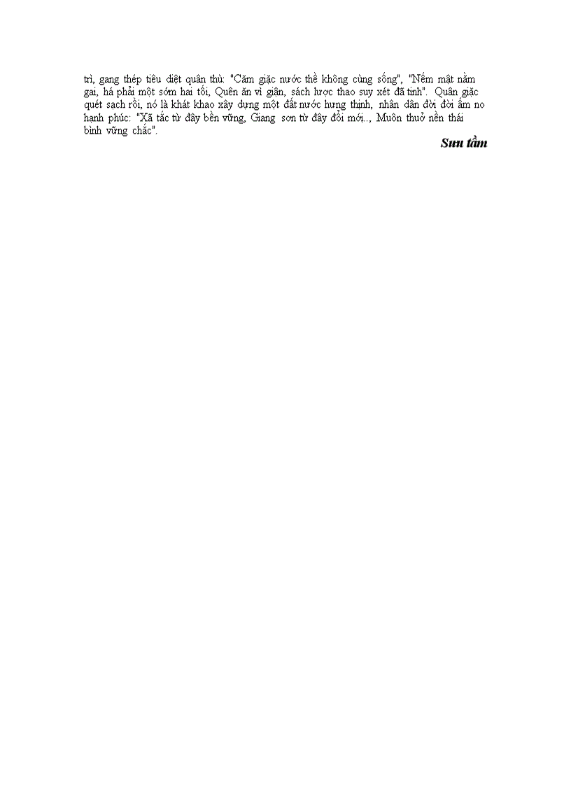 image for page Nguyễn trãi