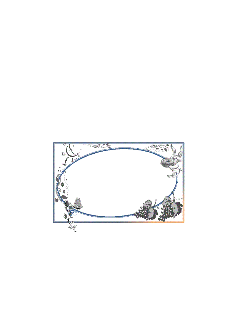 image for page Nhản giáo án