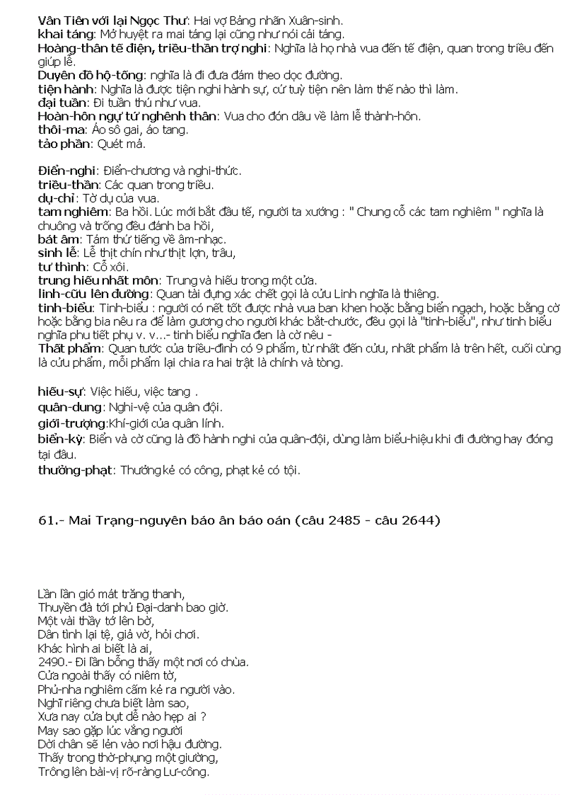 image for page Nhị Độ Mai