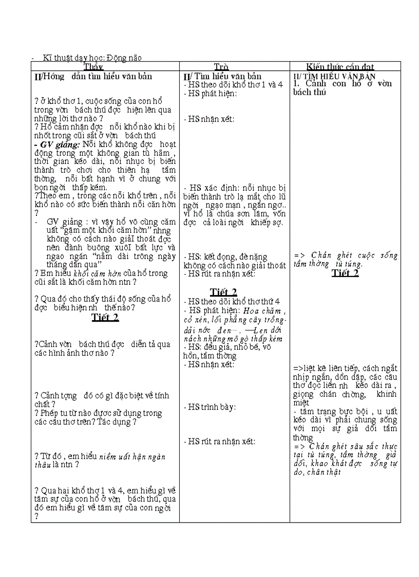 image for page Nho rung