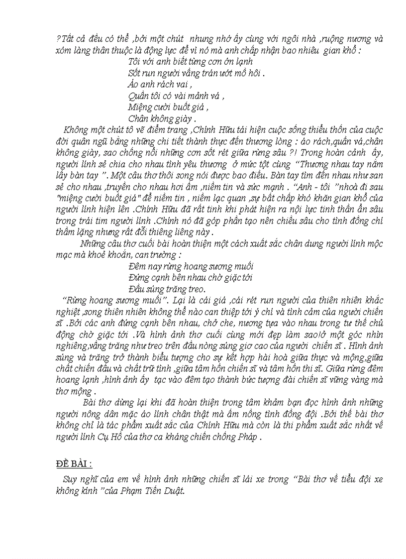 image for page Những bài văn hay