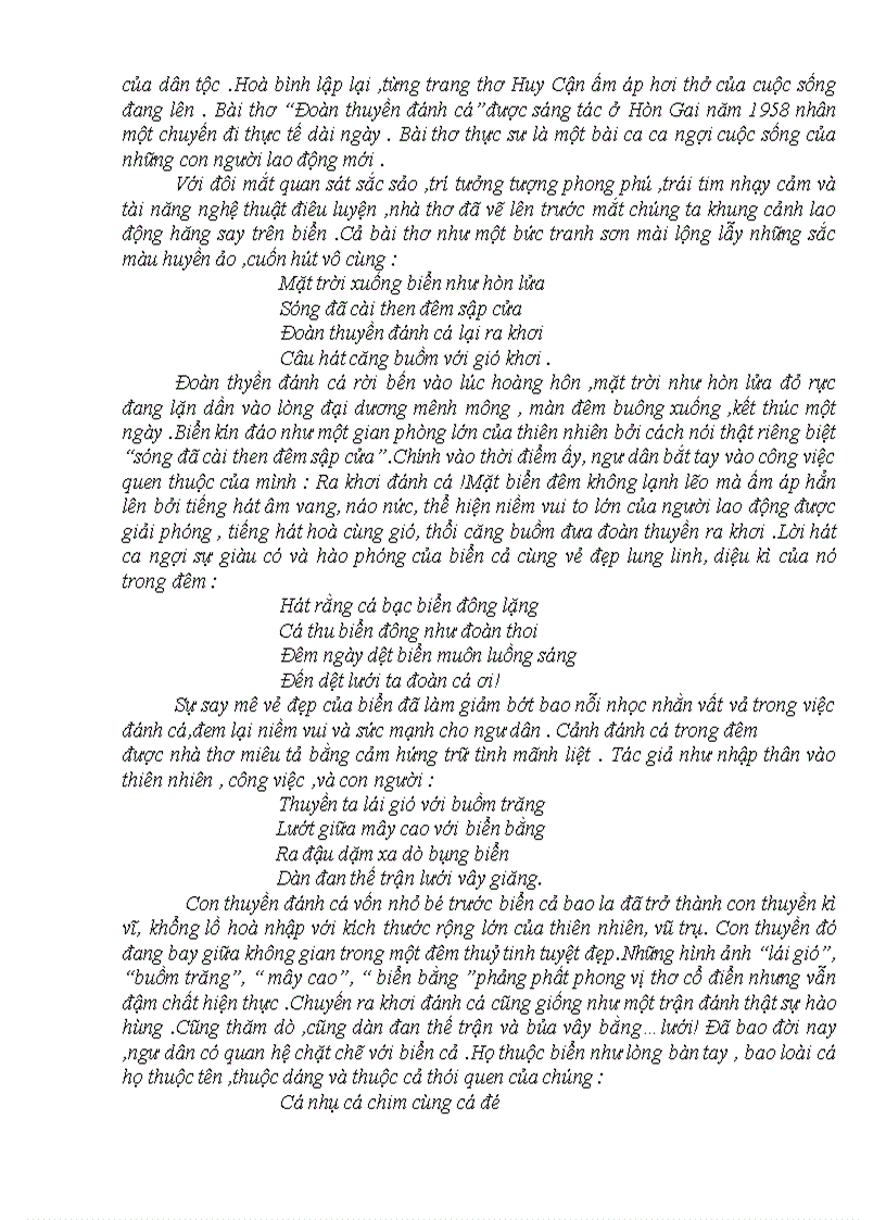 image for page Những bài văn hay