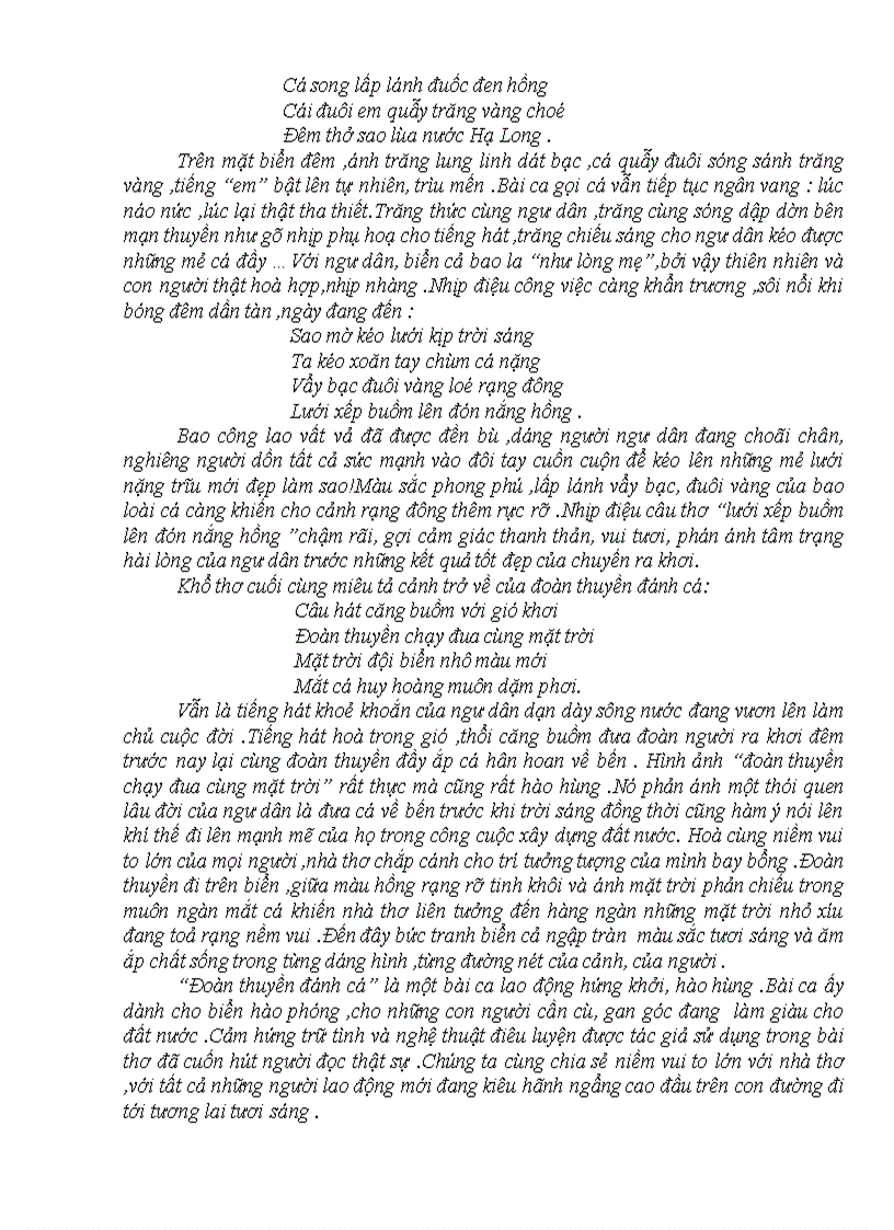 image for page Những bài văn hay