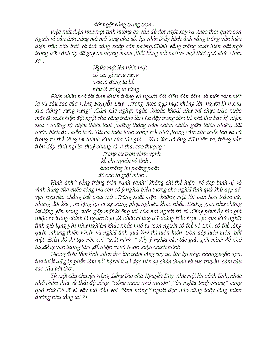 image for page Những bài văn hay