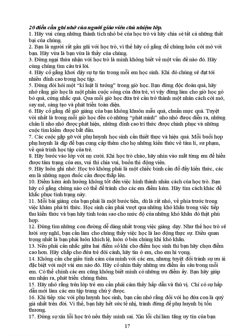 image for page Những bài văn miêu tả lớp 6