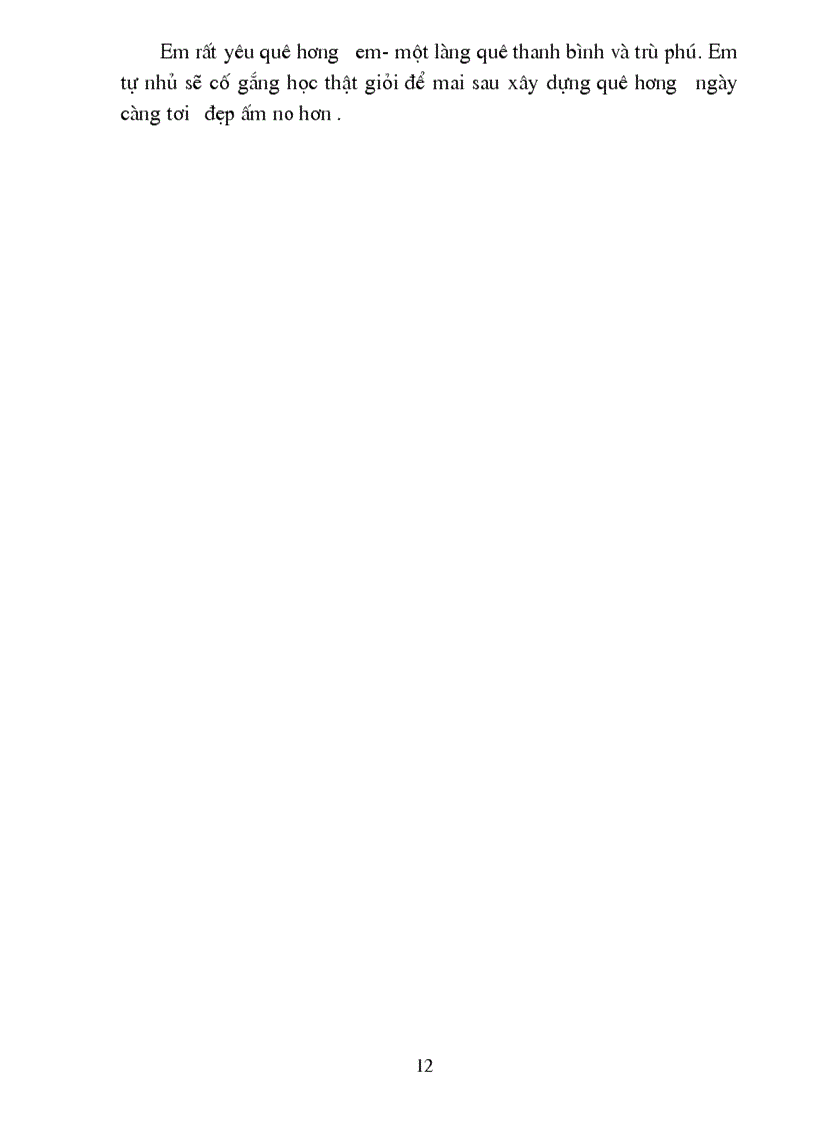 image for page Nhung bai van ta canh lop 5