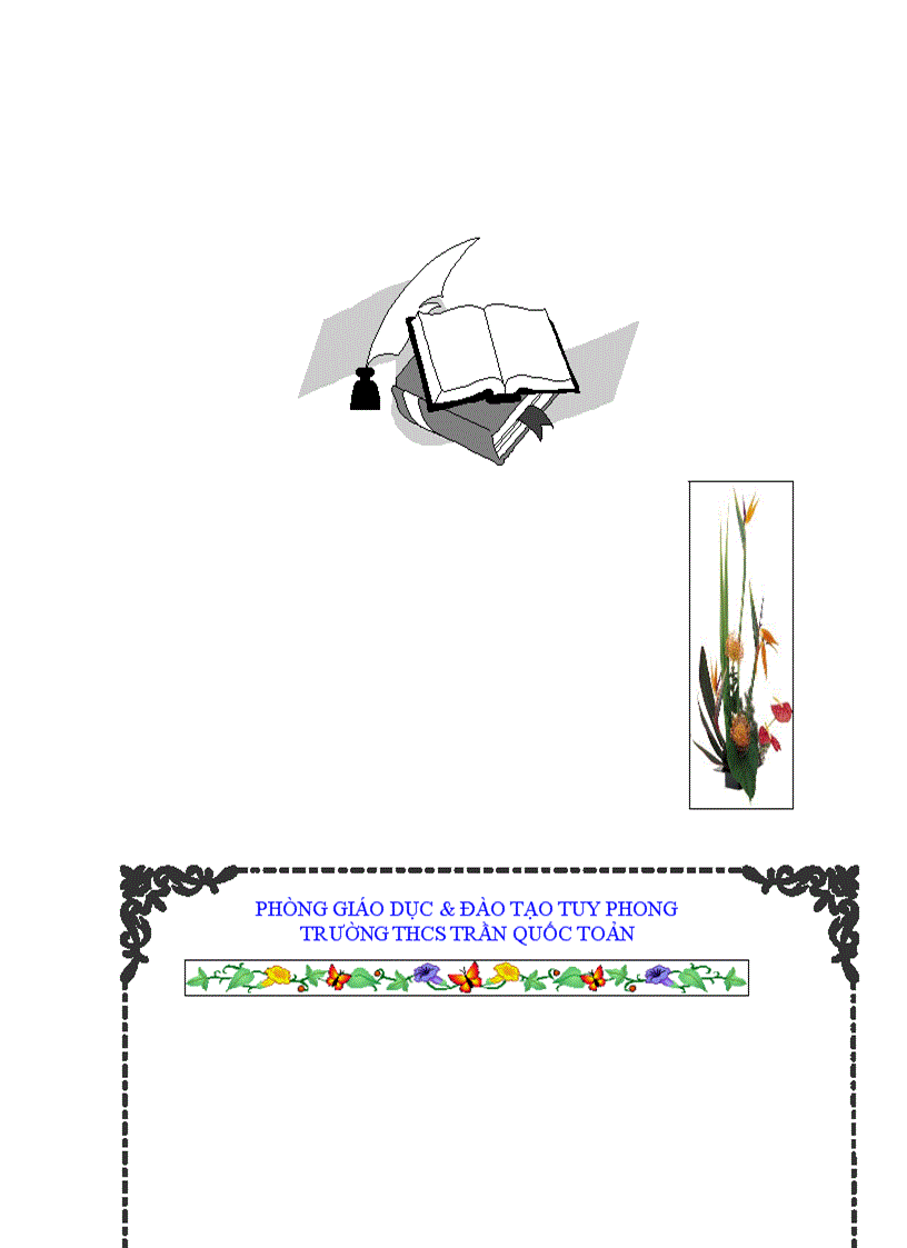 image for page Những Trang bìa Đẹp