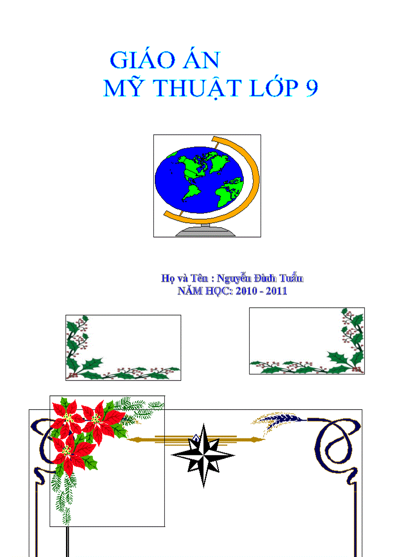image for page Những Trang bìa Đẹp