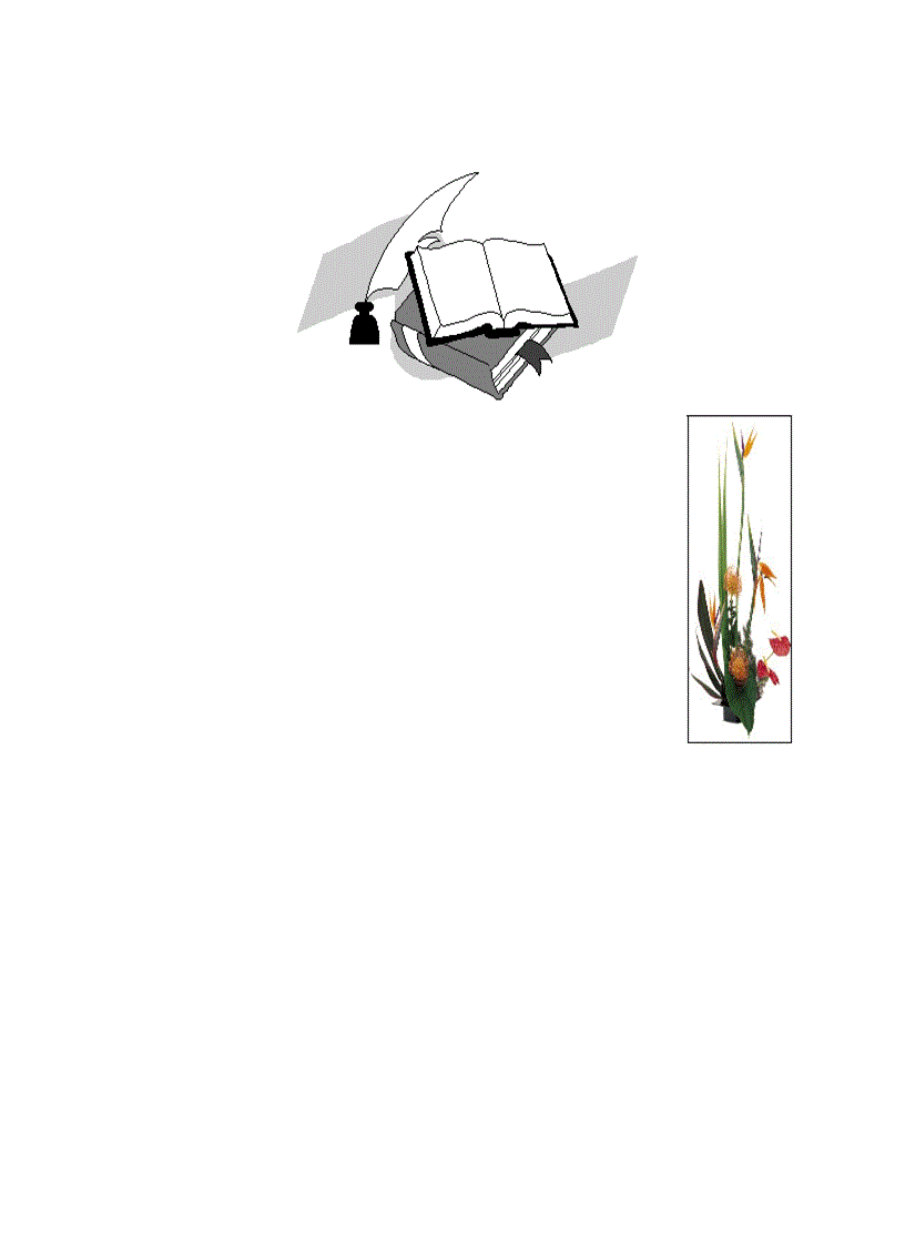 image for page Những Trang bìa Đẹp