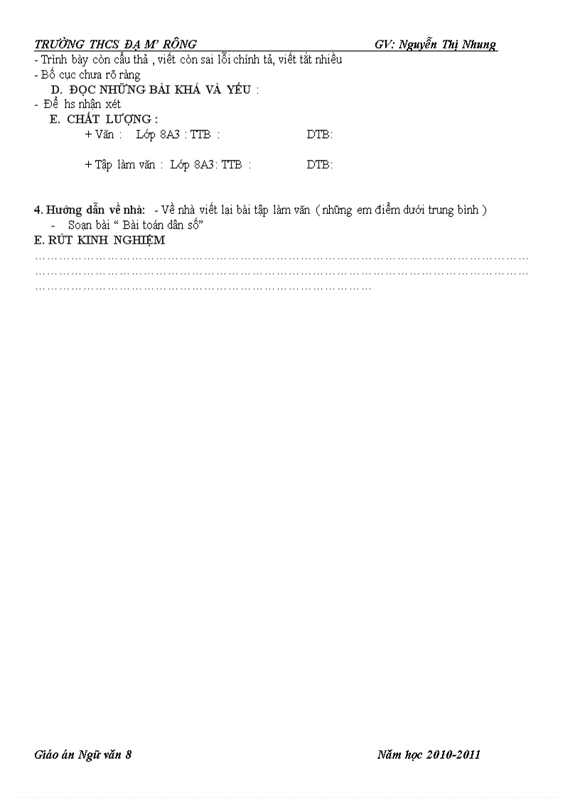 image for page Nhung tuan 12