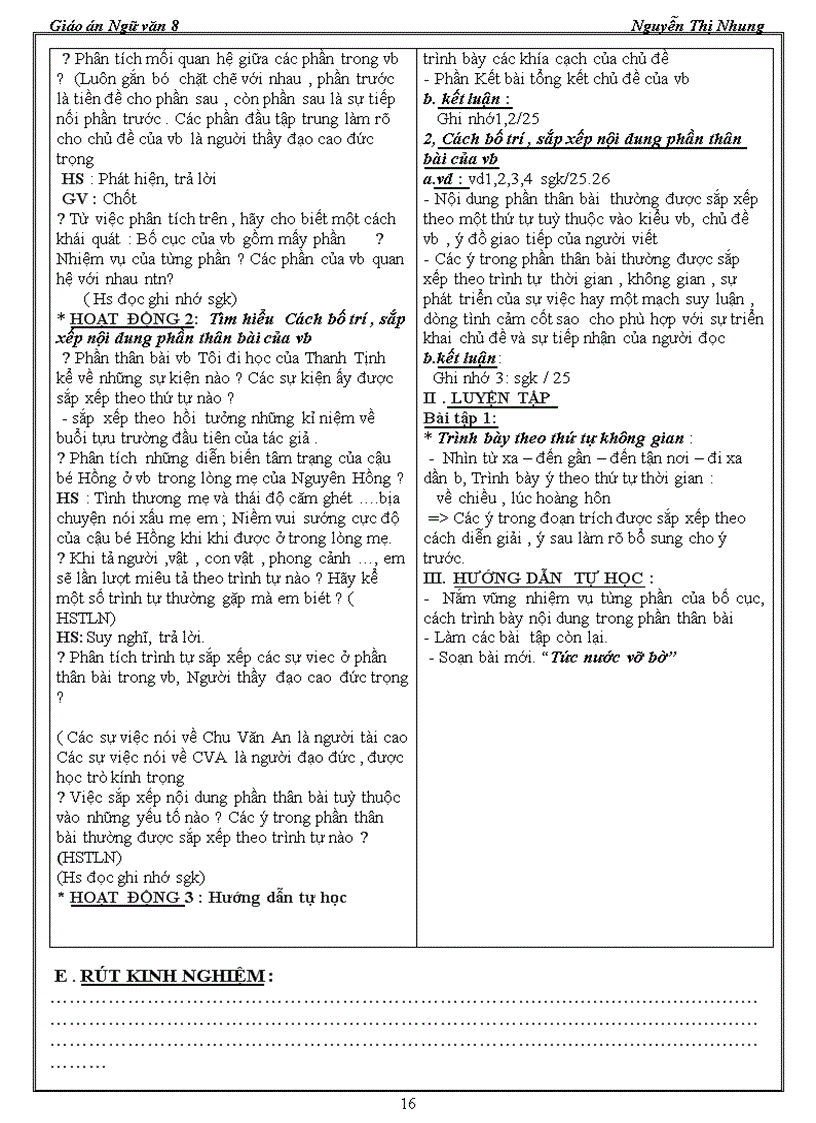 image for page Nhung van 8 tuan 1 9