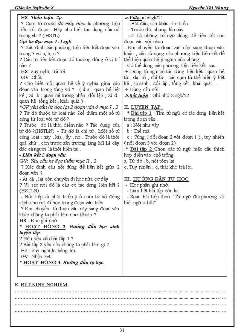 image for page Nhung van 8 tuan 1 9