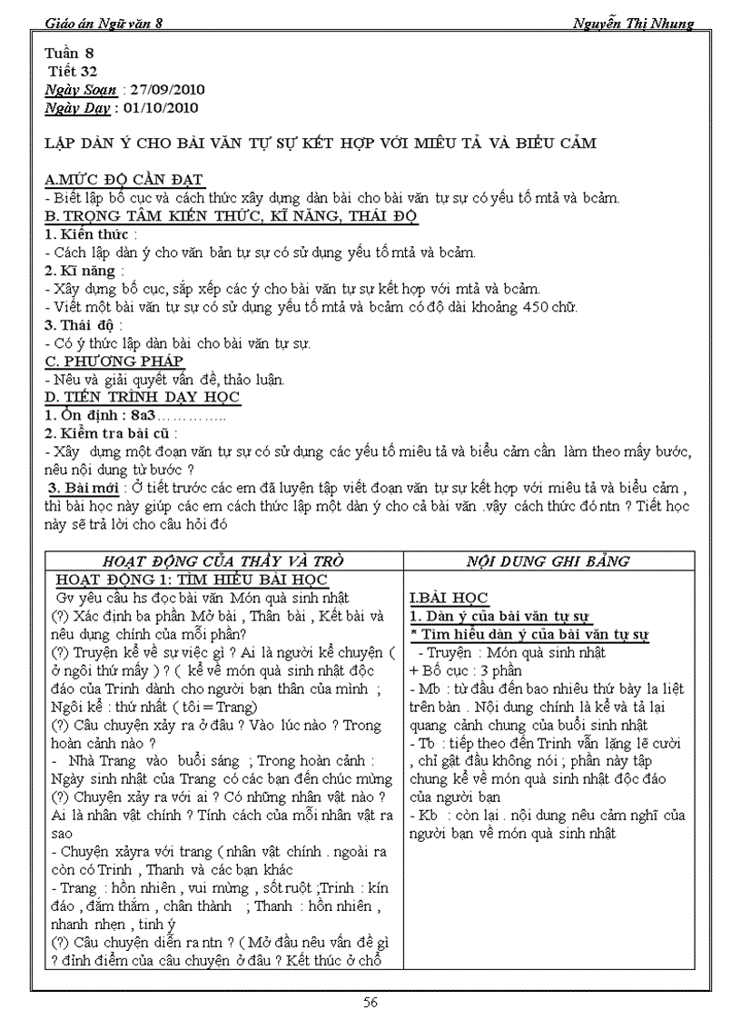 image for page Nhung van 8 tuan 1 9