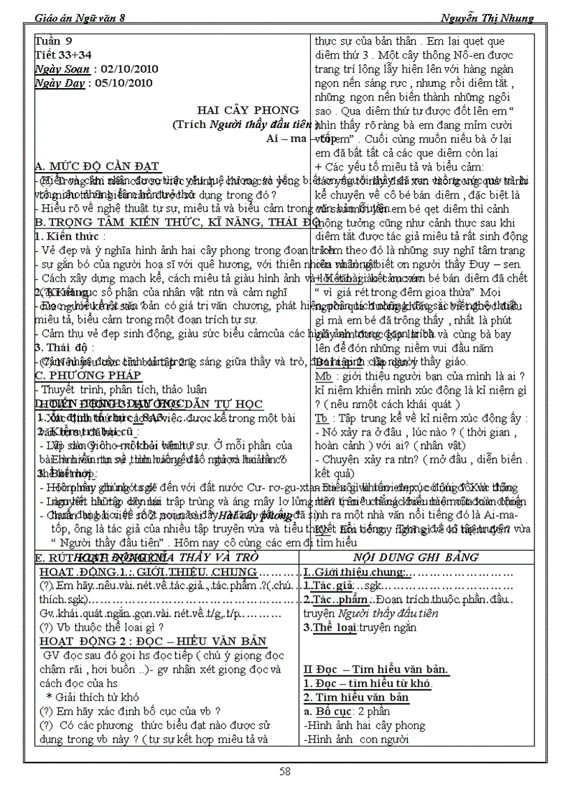 image for page Nhung van 8 tuan 1 9