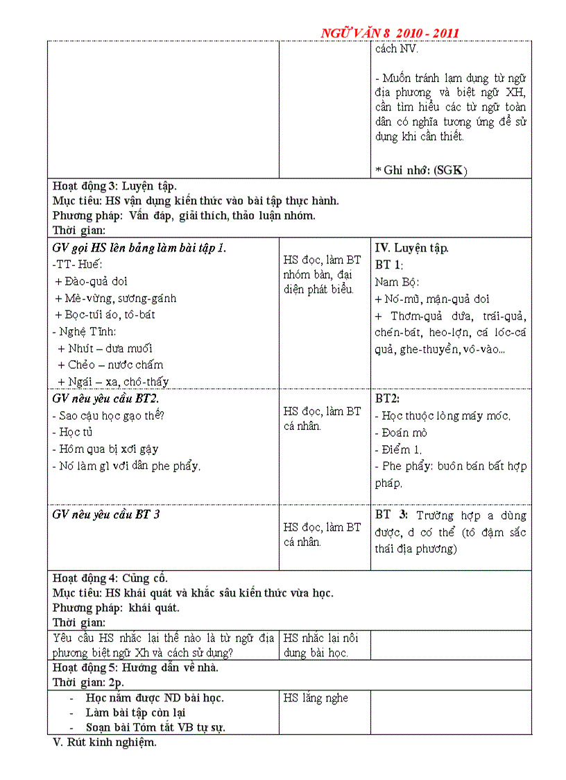 image for page Nv 8 t 15 20